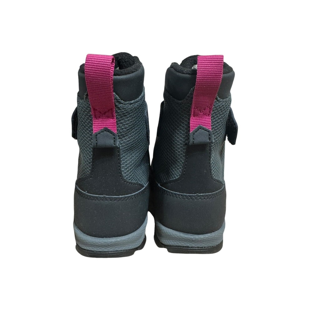 Columbia Hyper Boreal Omni-heat Waterproof Toddler Size 10C No Box - Picture 3 of 6